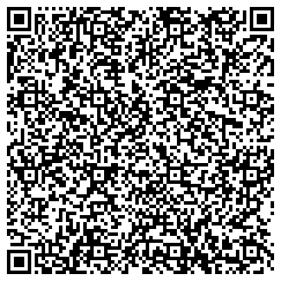 QR-код с контактной информацией организации Карагандинский завод металлоизделий, ТОО