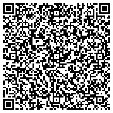 QR-код с контактной информацией организации Крючкова, ИП