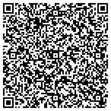 QR-код с контактной информацией организации Интернет-магазин «Crem-brule»