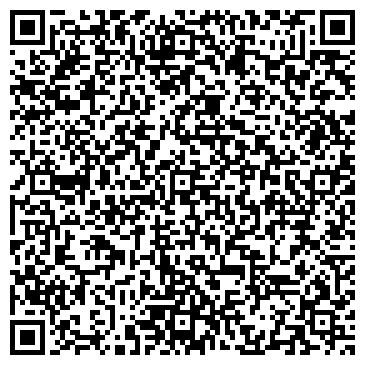 QR-код с контактной информацией организации ООО «ПрофитСтрой»