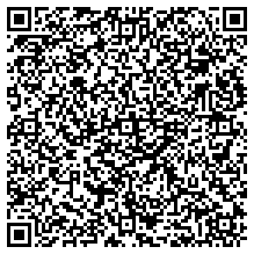 QR-код с контактной информацией организации ДП "Мега Пак" ООО "Клайм"