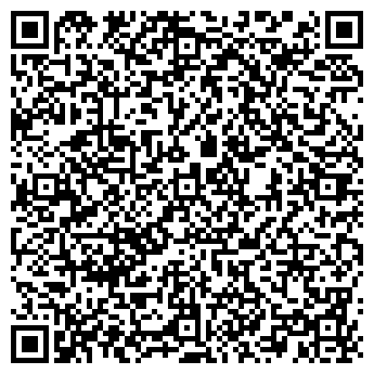 QR-код с контактной информацией организации Частное предприятие СПД Барцевич