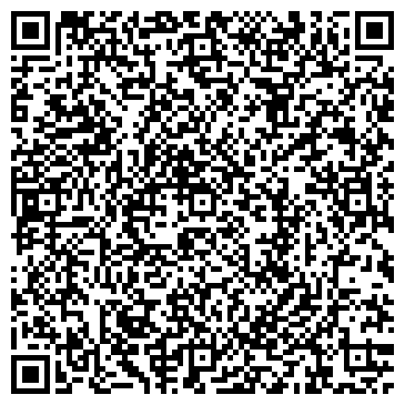 QR-код с контактной информацией организации ООО "Агро-Вектор ЛТД"