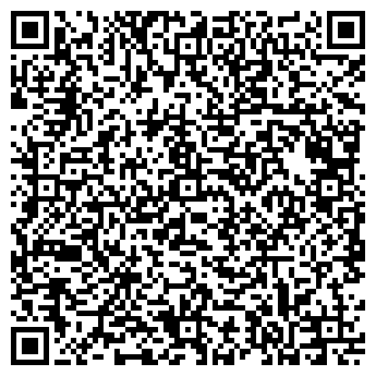 QR-код с контактной информацией организации Белтим-Агро