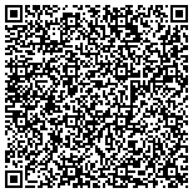 QR-код с контактной информацией организации Интернет-магазин "Randa"