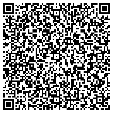 QR-код с контактной информацией организации Трейдкомпани, ООО