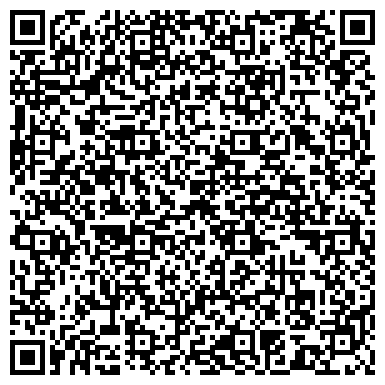 QR-код с контактной информацией организации Государственное предприятие РПУП «ИК 8-Поиск» ДИН МВД Республики Беларусь