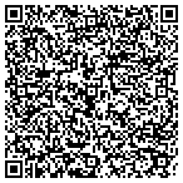 QR-код с контактной информацией организации ЧП Грицаенко