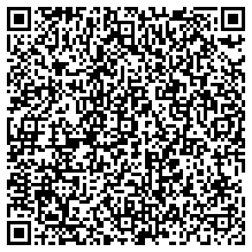 QR-код с контактной информацией организации ИЧУПТП «СТЕКЛОГРАД»