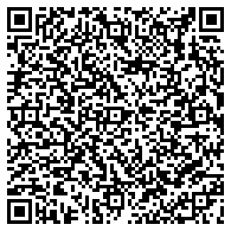 QR-код с контактной информацией организации ООО "Склад"