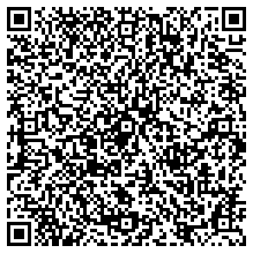 QR-код с контактной информацией организации Общество с ограниченной ответственностью ООО "Нико-Пак"