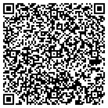 QR-код с контактной информацией организации ТоВ Винбудторг