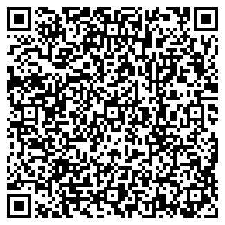 QR-код с контактной информацией организации ООО Дипкром