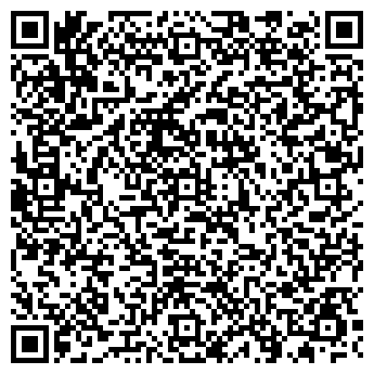QR-код с контактной информацией организации "МешокПошивКрой"