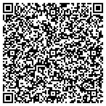 QR-код с контактной информацией организации ООО «Агротара»