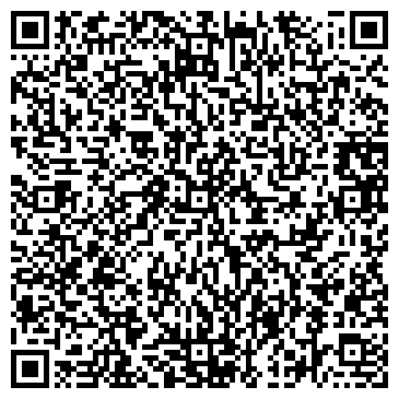 QR-код с контактной информацией организации ООО СП "Бегленд"