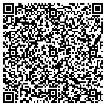 QR-код с контактной информацией организации Частное предприятие Фирма "ПаКрам"