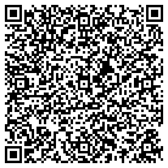 QR-код с контактной информацией организации Общество с ограниченной ответственностью Тотал-Пак ООО