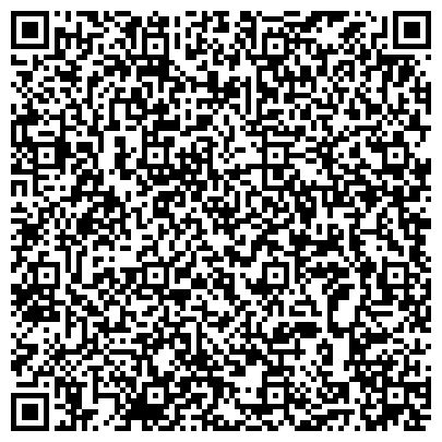 QR-код с контактной информацией организации ООО "Торговый Дом "Пакет Мастер"