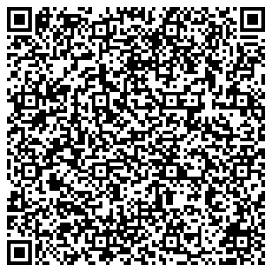 QR-код с контактной информацией организации Интернет-магазин "mihay"