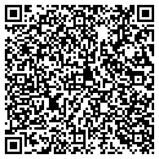 QR-код с контактной информацией организации Steps design