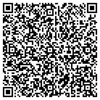 QR-код с контактной информацией организации Общество с ограниченной ответственностью ООО «ИПЦ «ВЕКОТЕХ»