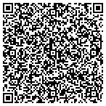 QR-код с контактной информацией организации Общество с ограниченной ответственностью ООО «Полимет» ЛТД