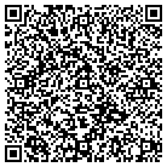QR-код с контактной информацией организации ИП Козлов А.Г.