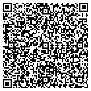 QR-код с контактной информацией организации ЦЕНТРРУСГАЗ