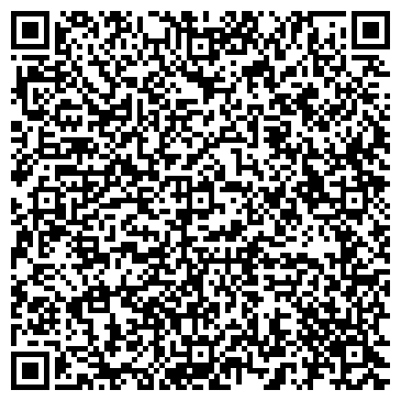 QR-код с контактной информацией организации ООО «Завод ПакСтандарт»