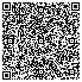 QR-код с контактной информацией организации ООО "ВинИнтерПак"