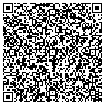 QR-код с контактной информацией организации СИБА - Вендинг Украина