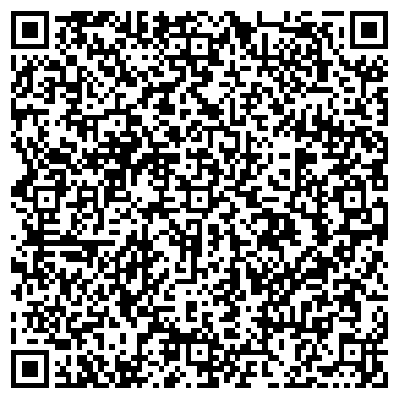 QR-код с контактной информацией организации Товариство з обмеженою відповідальністю Интернет-магазин "Подушкин блюз"