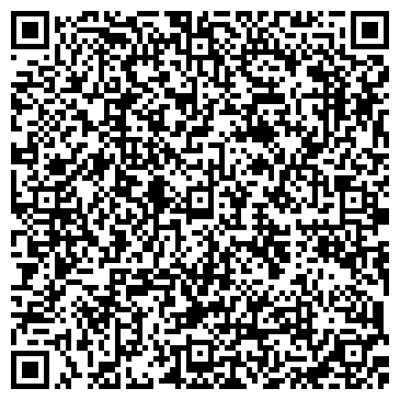 QR-код с контактной информацией организации ИП УкрТараМаркет