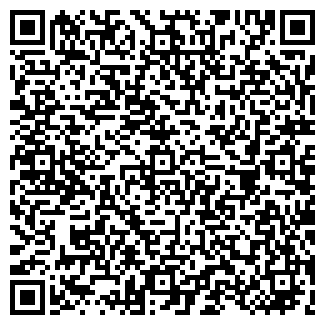 QR-код с контактной информацией организации ООО Крион плюс