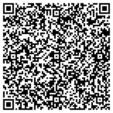 QR-код с контактной информацией организации ИП Козинец И.И.