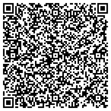 QR-код с контактной информацией организации ИП Синельников П.С.