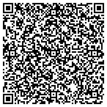 QR-код с контактной информацией организации ООО Смазпромсервис