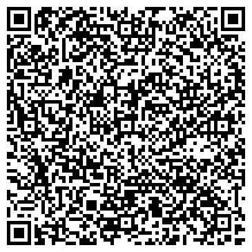 QR-код с контактной информацией организации ЗАО Заготовки для ящиков из сосны