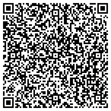 QR-код с контактной информацией организации ООО «МастерГлобо»