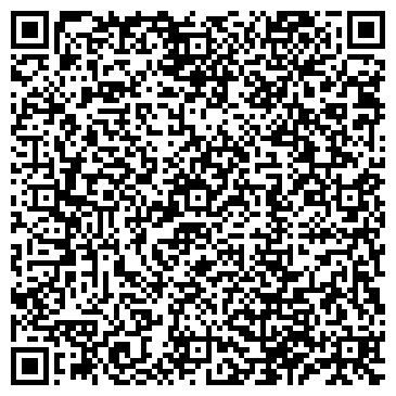 QR-код с контактной информацией организации Интернет магазин vipposuda.of.by