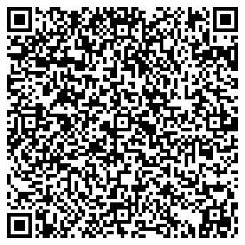 QR-код с контактной информацией организации Общество с ограниченной ответственностью ООО «Форнел»