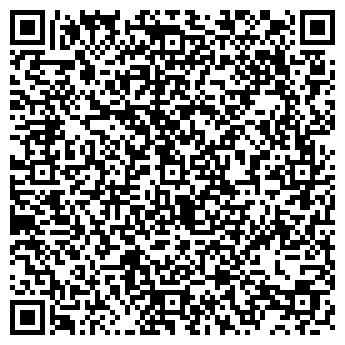 QR-код с контактной информацией организации ООО «БелУпакЦентр»