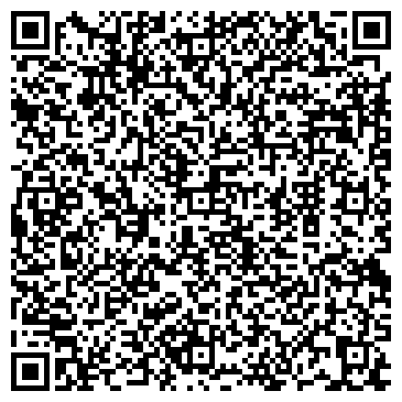 QR-код с контактной информацией организации УП «Людям нравится»
