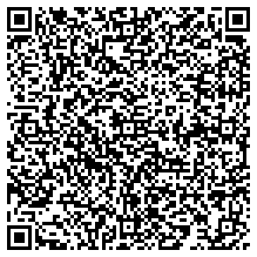 QR-код с контактной информацией организации Общество с ограниченной ответственностью ООО "Rezolute Steps"
