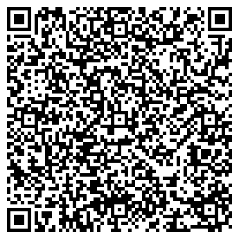QR-код с контактной информацией организации Публичное акционерное общество ЗАО «Агропромсельмаш»
