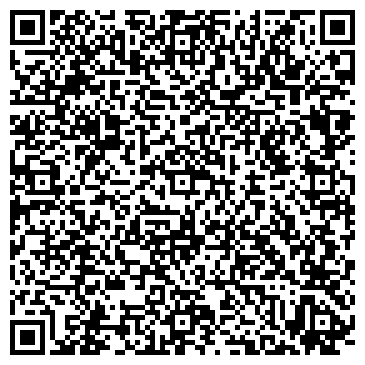 QR-код с контактной информацией организации Магазин Чайная Гавань