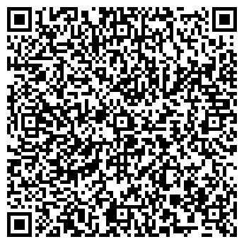 QR-код с контактной информацией организации ооо «ВА паллет»