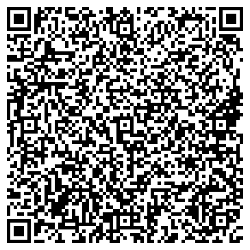 QR-код с контактной информацией организации Частное предприятие УТСП «Спектр-С»