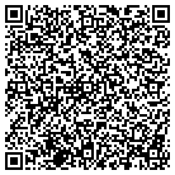 QR-код с контактной информацией организации ООО «Майнио»